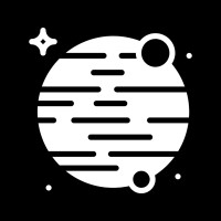 Blacksand logo - Similar company to Zdifferentiator