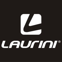 laurini logo - Similar company to Lended
