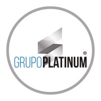 Grupo Platinum logo - Similar company to Amafa - Asociación Mexicana De Administradores De Flotilla De Automóviles A.C.