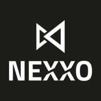 Nexxo Construções logo - Similar company to Teckpar