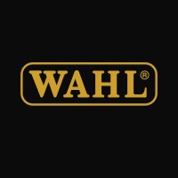 Wahl Australia & New Zealand logo - Similar company to Hemy