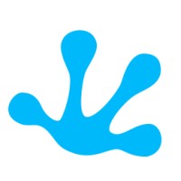 IO Frog logo - Similar company to Career Craftly