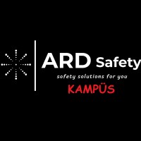 ARD Kampüs logo - Similar company to Ard Safety