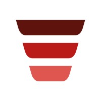 Espressomat S.r.l. - Società Benefit logo - Similar company to Digital Security Service