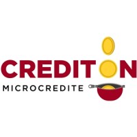 OCN CREDIT ON SRL logo - Similar company to Teyma Abengoa S.A.