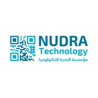 Nudra Technology logo - Similar company to Nudra