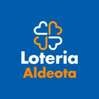 Loteria Aldeota logo - Similar company to Loja Silicontech