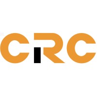 CRC Group logo - Similar company to Crc Energy