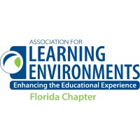 A4LE Florida Chapter logo - Similar company to Ccim Florida Central District