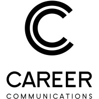 Career Communications logo - Similar company to W/S Consulting