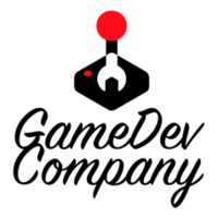 Gamedevcompany
