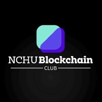 NCHU Blockchain Club logo - Similar company to Cipher Edge