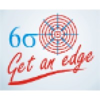 Cross Border Executives Management Group logo - Similar company to Professional Website Production - Coding Free Limited