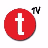 Tribuna Tv