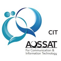 Aqssat CIT logo - Similar company to Asahel Sweets