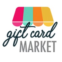The Gift Card Market logo - Similar company to Perfectgift.Com