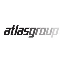 Atlas Group Africa logo - Similar company to Cgi Installations