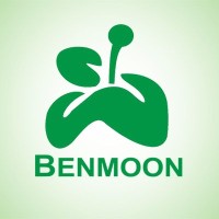 BENMOON PHARMA RESEARCH PVT .LTD. logo - Similar company to Niyamba Pharma