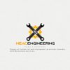 HEAC-ENGINEERING logo - Similar company to Sodauto