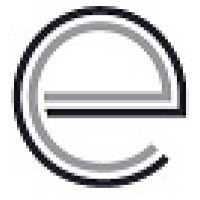 Enable Future logo - Similar company to Connect Ifa Ltd