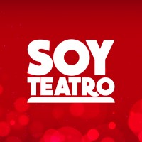 SoyTeatro logo - Similar company to Vertimedios