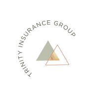 Trinity Insurance Group logo - Similar company to Fifer Agency