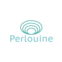 Perlouine logo - Similar company to Aegis Connect