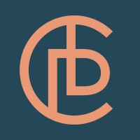 CPB Avocats logo - Similar company to Konaba