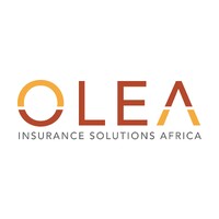 OLEA Tunisie logo - Similar company to Ars Tunisie