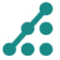 analyticsfreak.com logo - Similar company to Yosana