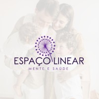 Espaço Linear Mente e Saúde logo - Similar company to Serviço De Psicologia Aplicada - Spa