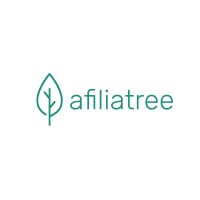 Afiliatree logo - Similar company to Fjelltopp