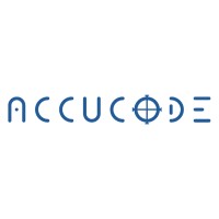 Accucode logo - Similar company to Procorem, Llc