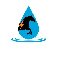 Horsepower Engineering and Trading PLC logo - Similar company to Km Digitals