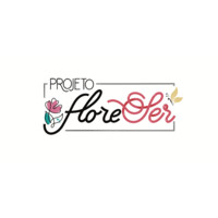 Projeto FloreSER logo - Similar company to Benjamin Consultoria