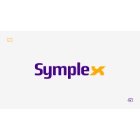 Symplex logo - Similar company to Esc Sa