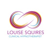 Inspired To Change Hypnotherapy