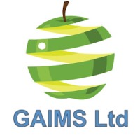 Green Apple International Management Solutions Ltd logo - Similar company to Coursematch