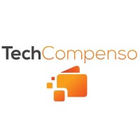 TechCompenso logo - Similar company to Agile Lab