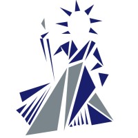 DELTA HUISSIER, Commissaires de Justice logo - Similar company to Certea - Commissaires De Justice