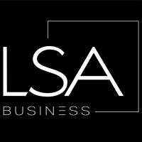 LSA Business logo - Similar company to Pec Contabilidade