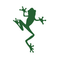 NatuurlijkSportief logo - Similar company to Bosberaad
