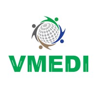 Visionary Minds Empowerment and Development Initiative logo - Similar company to Timepledge.Org