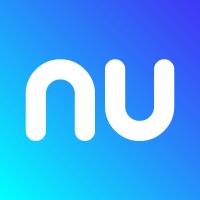 Nutriapptech logo - Similar company to Storm Nutrition Study Support