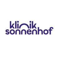 Klinik Sonnenhof logo - Similar company to Kantonsschule Rychenberg