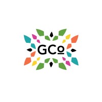 Greenhouse Coworking logo - Similar company to Hummingbird™ Meta