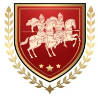 DEFENDO S.r.l. logo - Similar company to Vm Security
