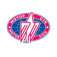 Motor Sich Jsc
