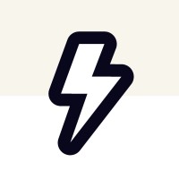 Supercharged Offers logo - Similar company to Selfi