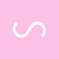 Beachwaver Co. logo - Similar company to Coco & Eve